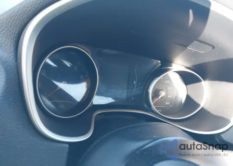 2021 Jeep Compass Latitude Fwd from USA, damaged, VIN 3C4NJCBB2MT604581